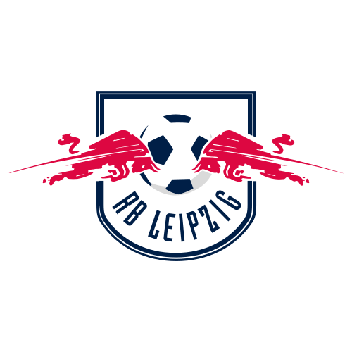 Liste complète Calendrier et Résultats RB Leipzig