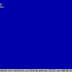 Tutorial Instalasi Windows 2000 Server