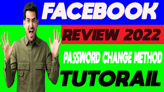 How To Earn Money From Facebook In 2022 | Make Money Online 