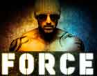 Watch Hindi Movie Force Online