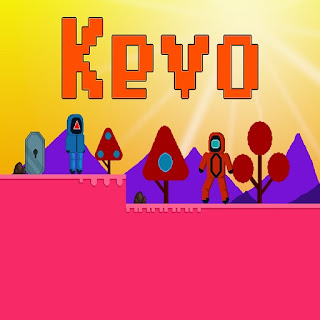 kevo