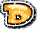 gifs animados para orkut