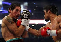 Manny Pacquiao