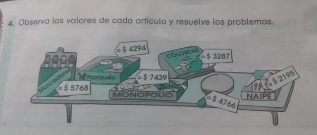 Imagen