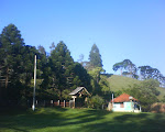 Vista Parcial (1)