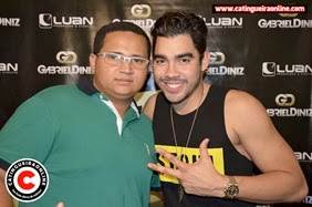 festa 315