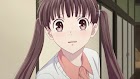 Fruits Basket 2nd Season