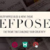 Best 8in1 Multipurpose Blog and Newspaper WordPress Theme 