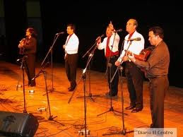CONCIERTO