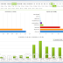 برنامج تحديد سرعة الإنترنت | NetLimiter Pro 4.0.39.0 Enterprise