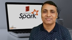 apache-spark-programming-in-scala