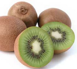 6 Kiwifruit Benefits For Health