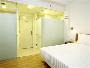 whiz kamar