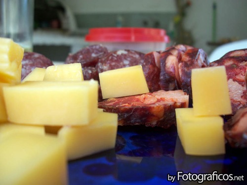salame-y-queso1