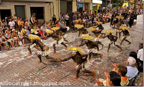 M&C 2012 elSocarraet © rfaPV (13)