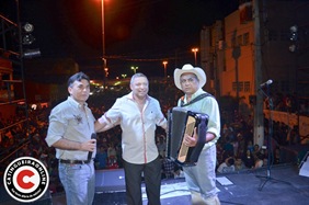 Pianco (129)