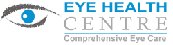 Eye Treatment in Delhi