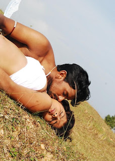 Deva Leelai Hot Movie stills