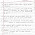 Organic chemistry (2) IMP Question notes PDF