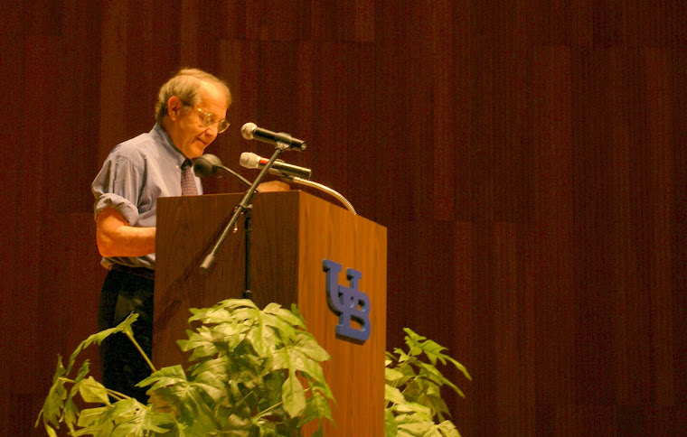 Jonathan Kozal