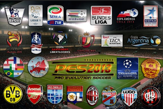 PES 2013