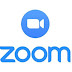 Gestión de clases por videoconferencia: Zoom