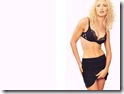 Caprice Bourret desktop wallpaper 33