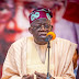 BREAKING: Tinubu wins the ticket, emerges APC presidential candidate 