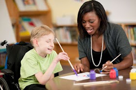 Understanding Individualized Education Programs (IEPs): Tailoring Education for Every Student's Success