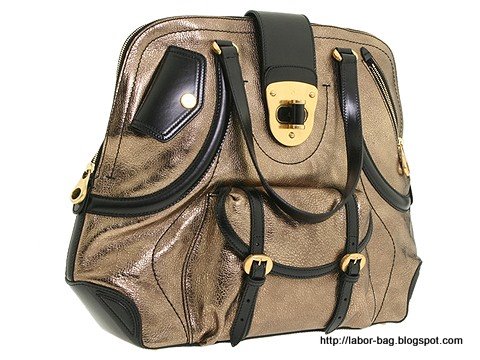Labor bag:labor-1343232