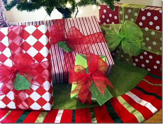 Presents_2