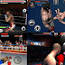 Game Boxing Offline Terbaik Di Android