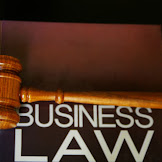 Business Law