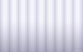 white stripe pattern (3)