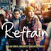 Film Refrain (2013)