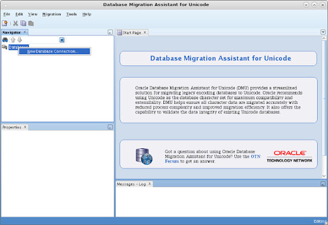 Oracle Database Tutorial and Material, Oracle Database Learning, Oracle Database Certifications, Oracle Database 12c