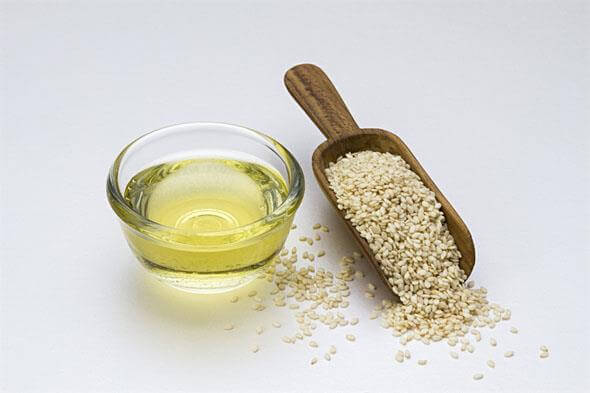 How To Make Prominent Edible Sesame Oil-Leading Factory Of Oil Press