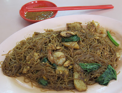 San-Lou-Bee-Hoon