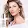 Gisele Bundchen goes flawless as she stars in the Dior Capture Totale Campaign