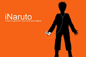 Download Ost Ending Naruto Shippuden Complete