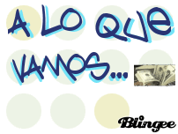 Toma Decisiones 09