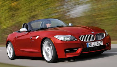 2011-BMW-car-z4-front-view.jpg