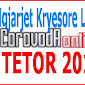 Tetor 2011: (Permbledhja) Informacionet kryesore lokale te Corovoda On Line 2011