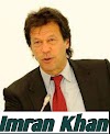 Imran Khan biography in urdu 2020