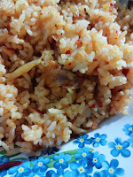 nasgor-keju-cheff-renatta