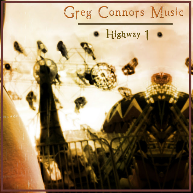 https://gregconnorsmusic.bandcamp.com/track/highway-1