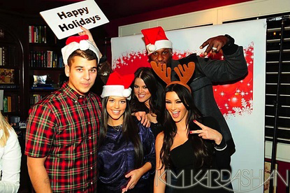 Kim-Kardashian-Christmas-Eve-010410-7.jpg