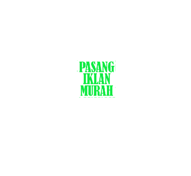 alt/text gambar