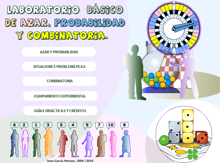 http://ntic.educacion.es/w3/eos/MaterialesEducativos/mem2010/labazar/index.html