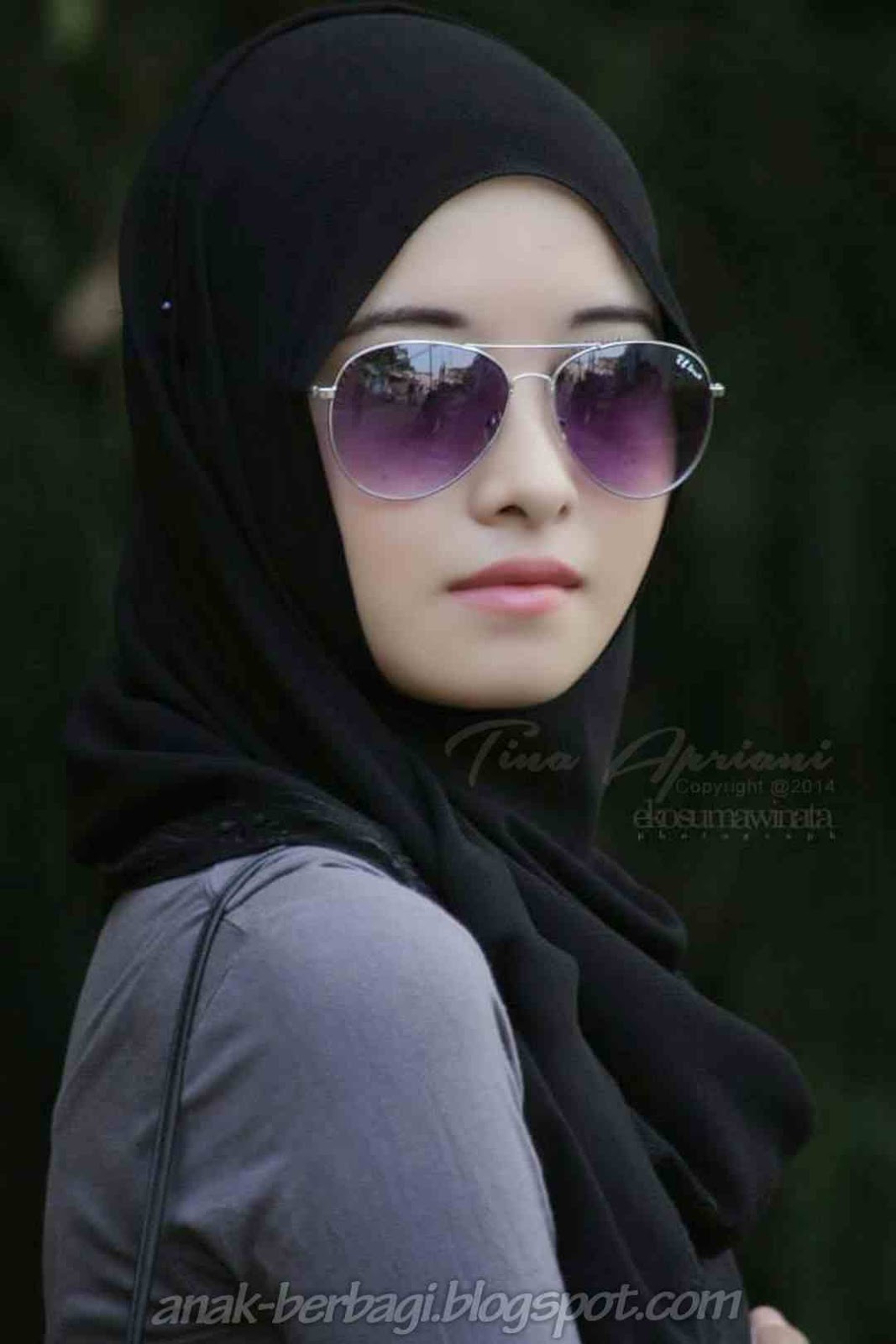 Foto Foto Cewek Cantik Berjilbab Terbaru Foto Foto Cewek Cantik Berjilbab Terbaru